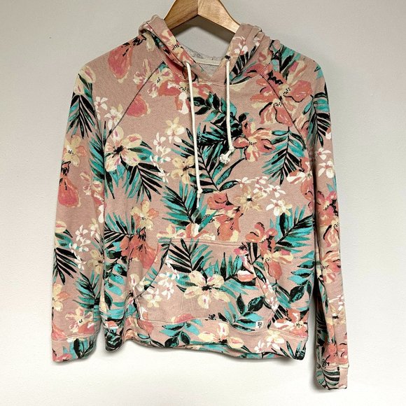 Billabong Tops - Billabong Hoodie
